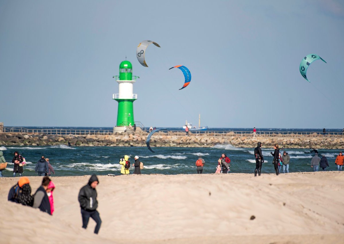 Nordsee Ostsee.jpg