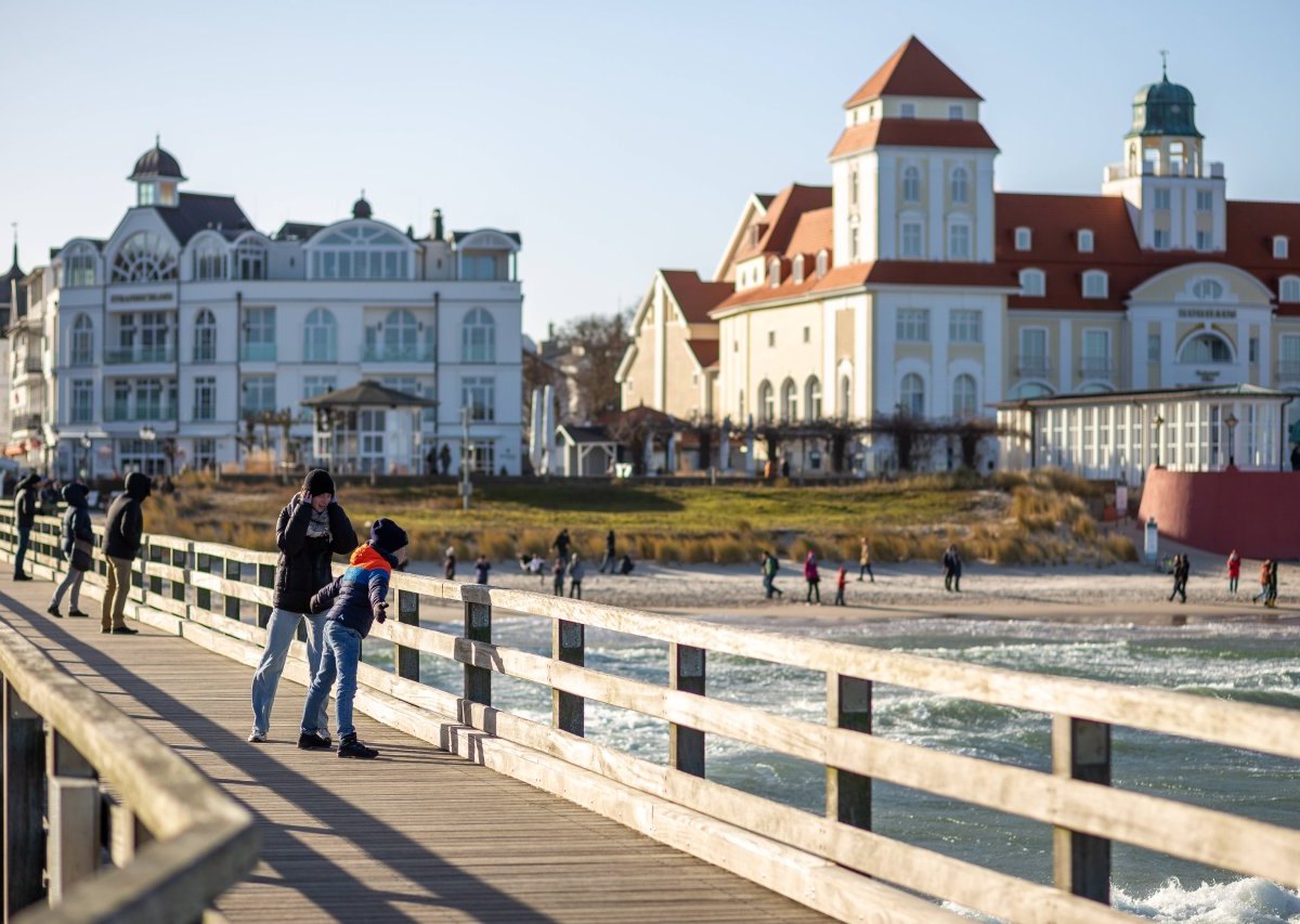 Nordsee Ostsee Rügen.jpg