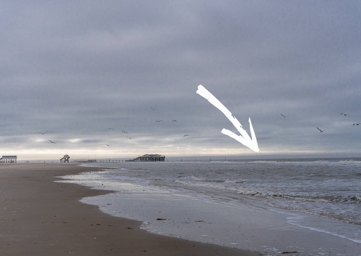 Nordsee Sankt Peter-Ording (SPO).jpg