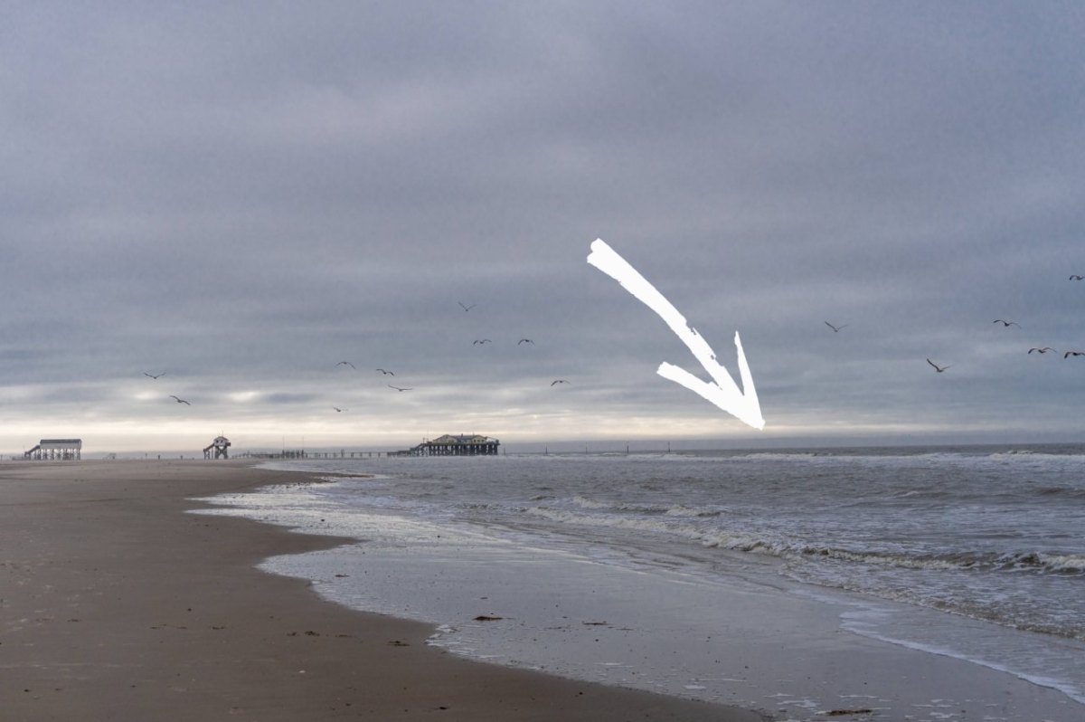 Nordsee Sankt Peter-Ording (SPO).jpg