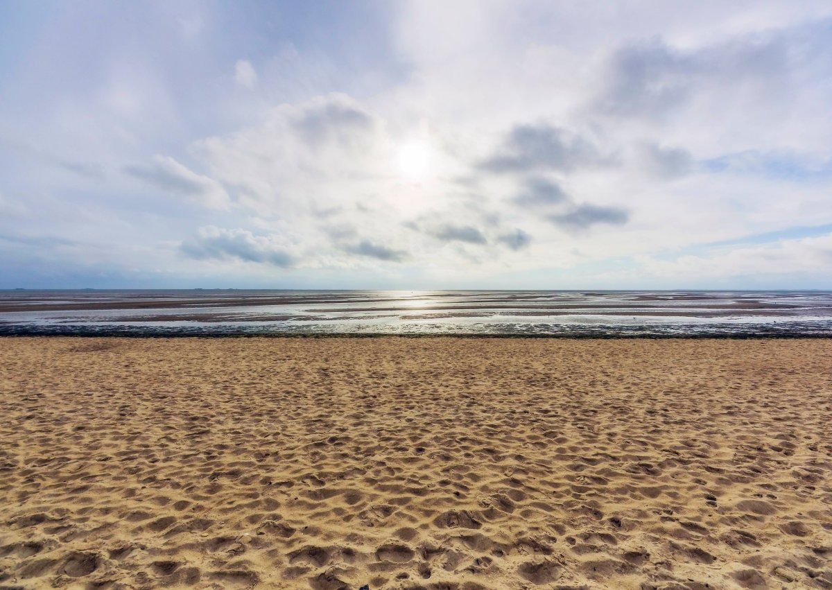 Nordsee-Strand.jpg