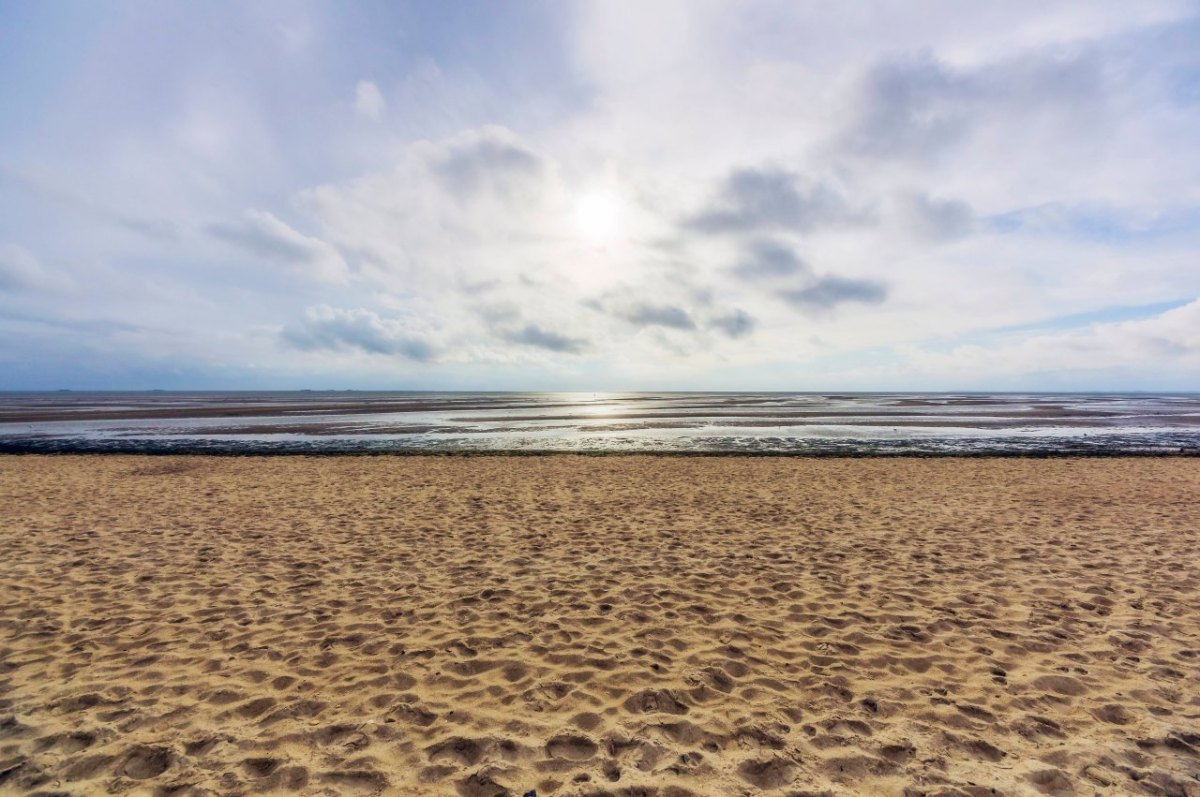 Nordsee-Strand.jpg