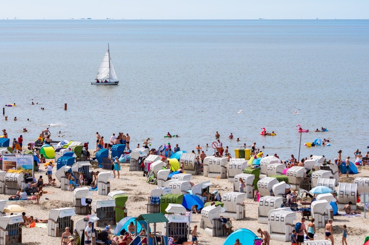 Nordsee_Strand.jpg