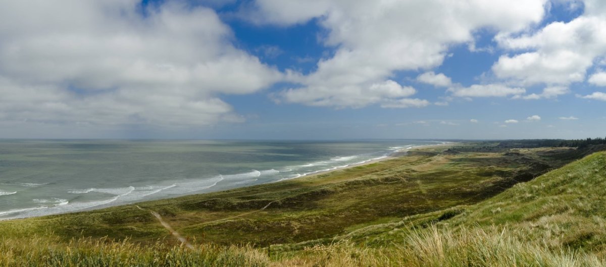 Nordsee Urlaub Dänemark.jpg