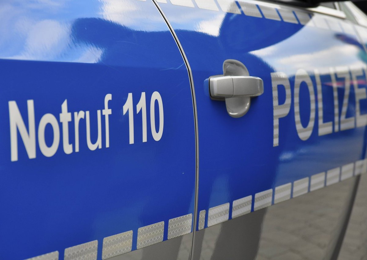 Oldenburg Polizei Notruf.jpg