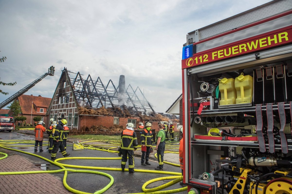 Ostfriesland-Feuerwehr.jpg