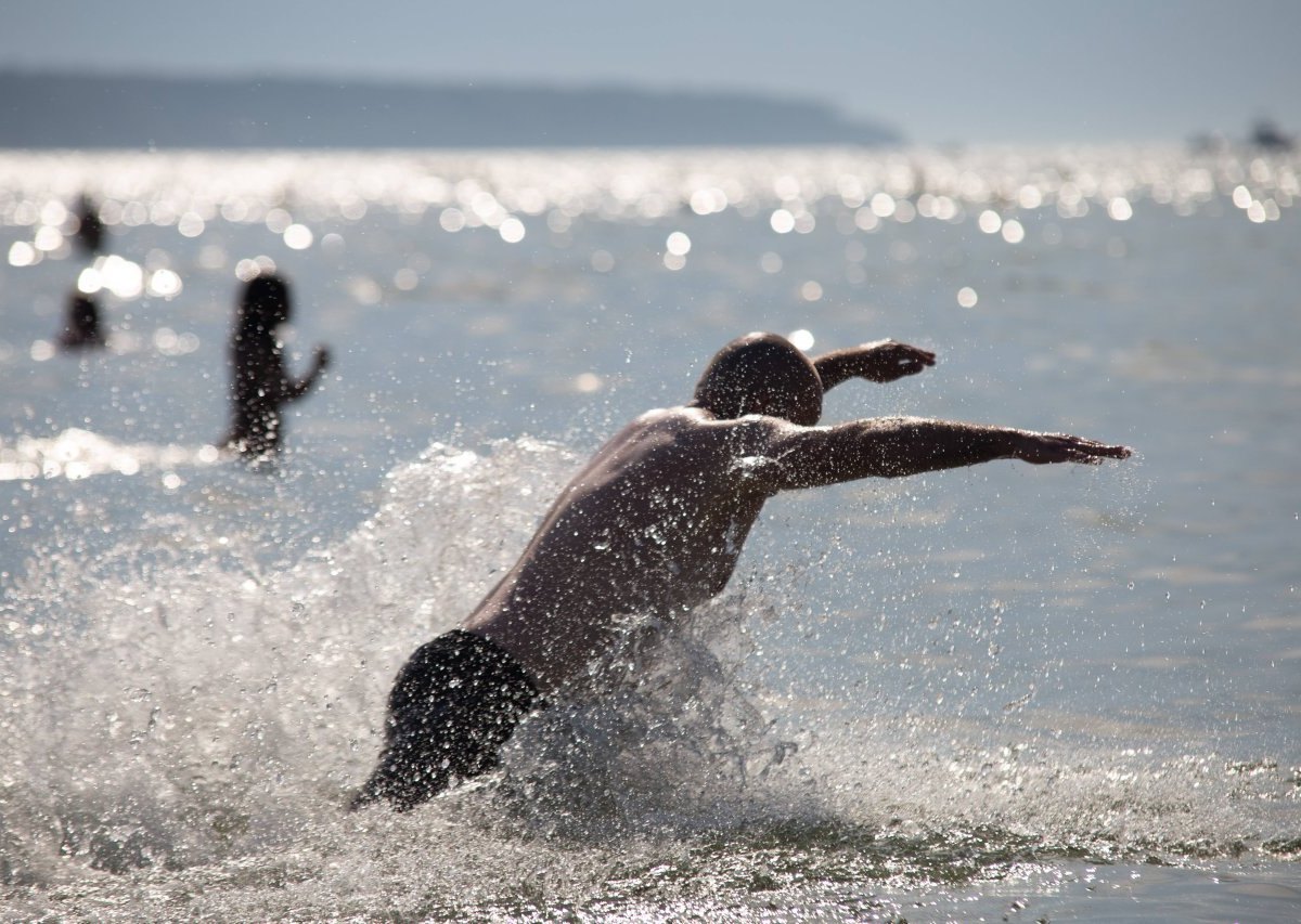 Ostsee.jpg