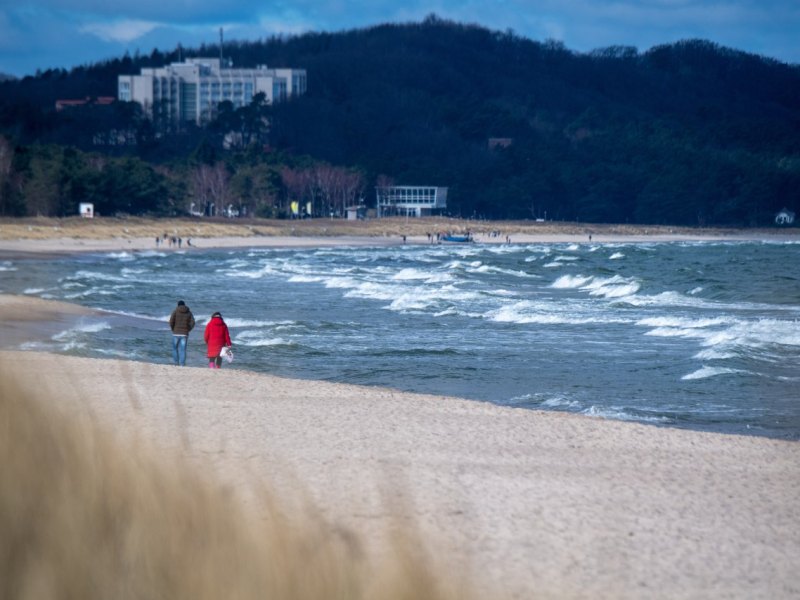 Ostsee