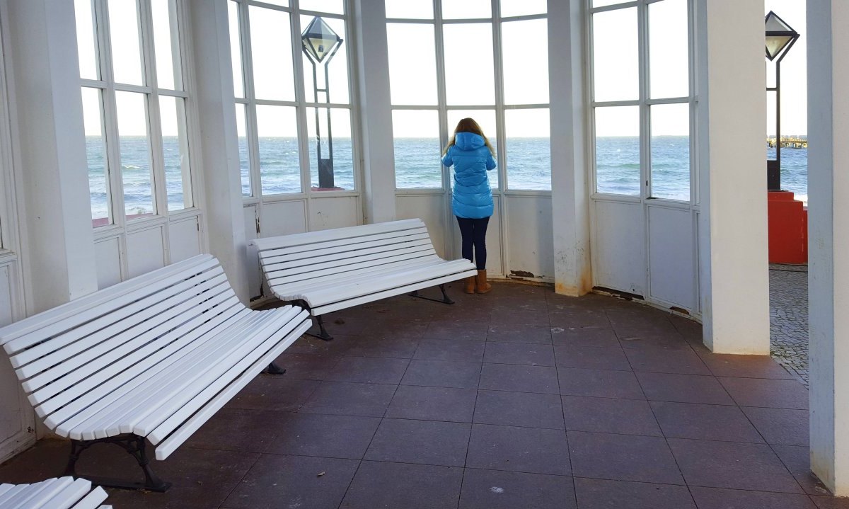 Ostsee Blick Fenster.jpg