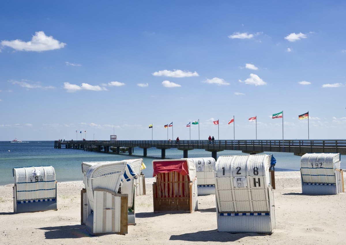 Ostsee Großenbrode Urlaubtsort.jpg