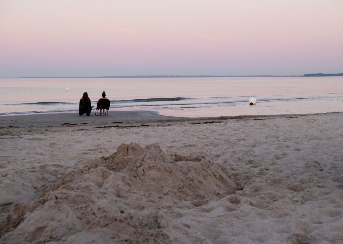 Ostsee_Küstenort_Scharbeutz.jpg