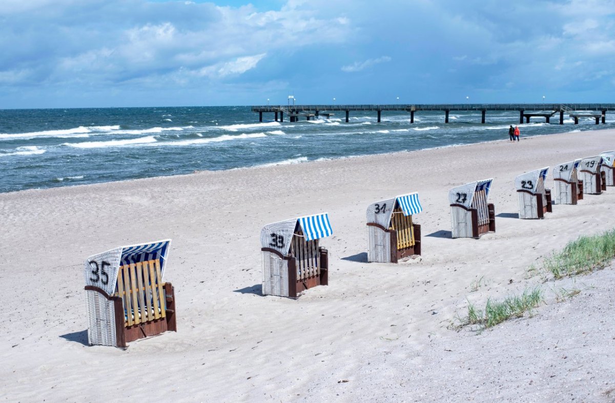 Ostsee Rerik.jpg