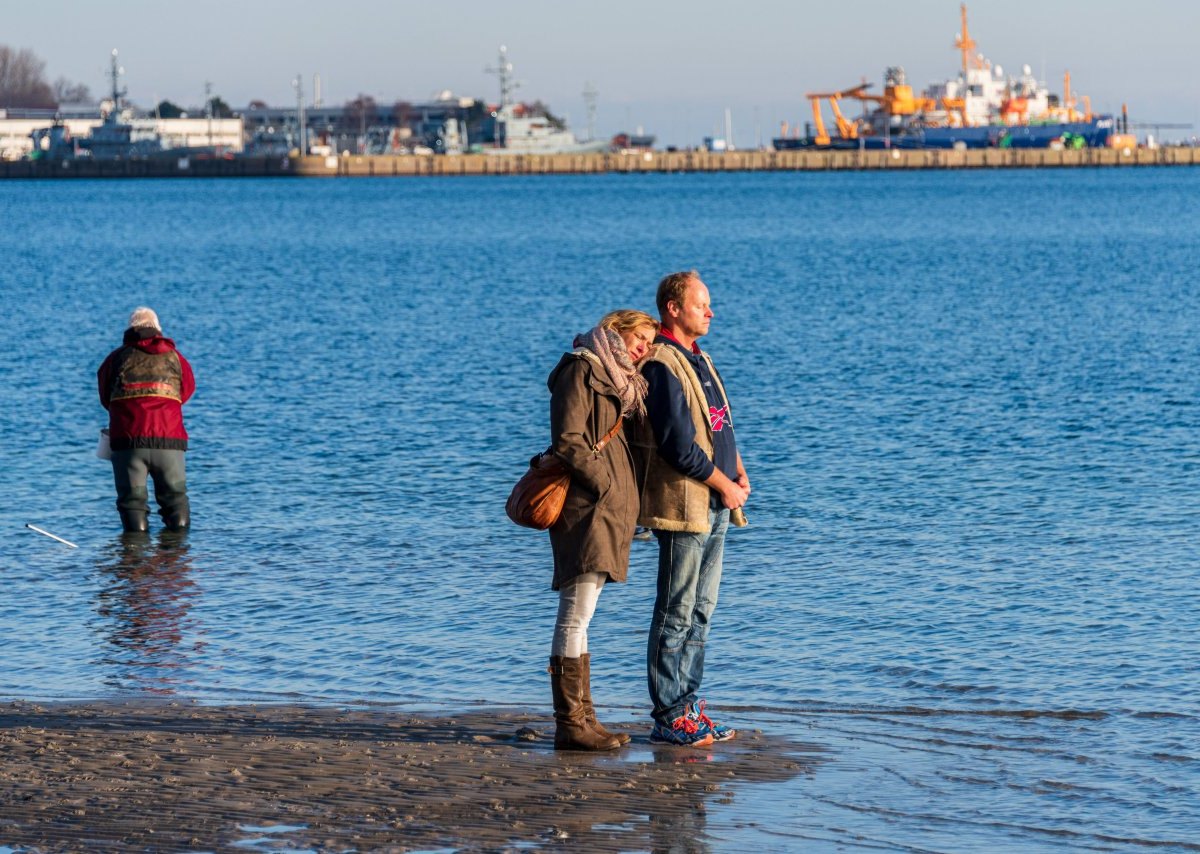 Ostsee Sehnsucht.jpg