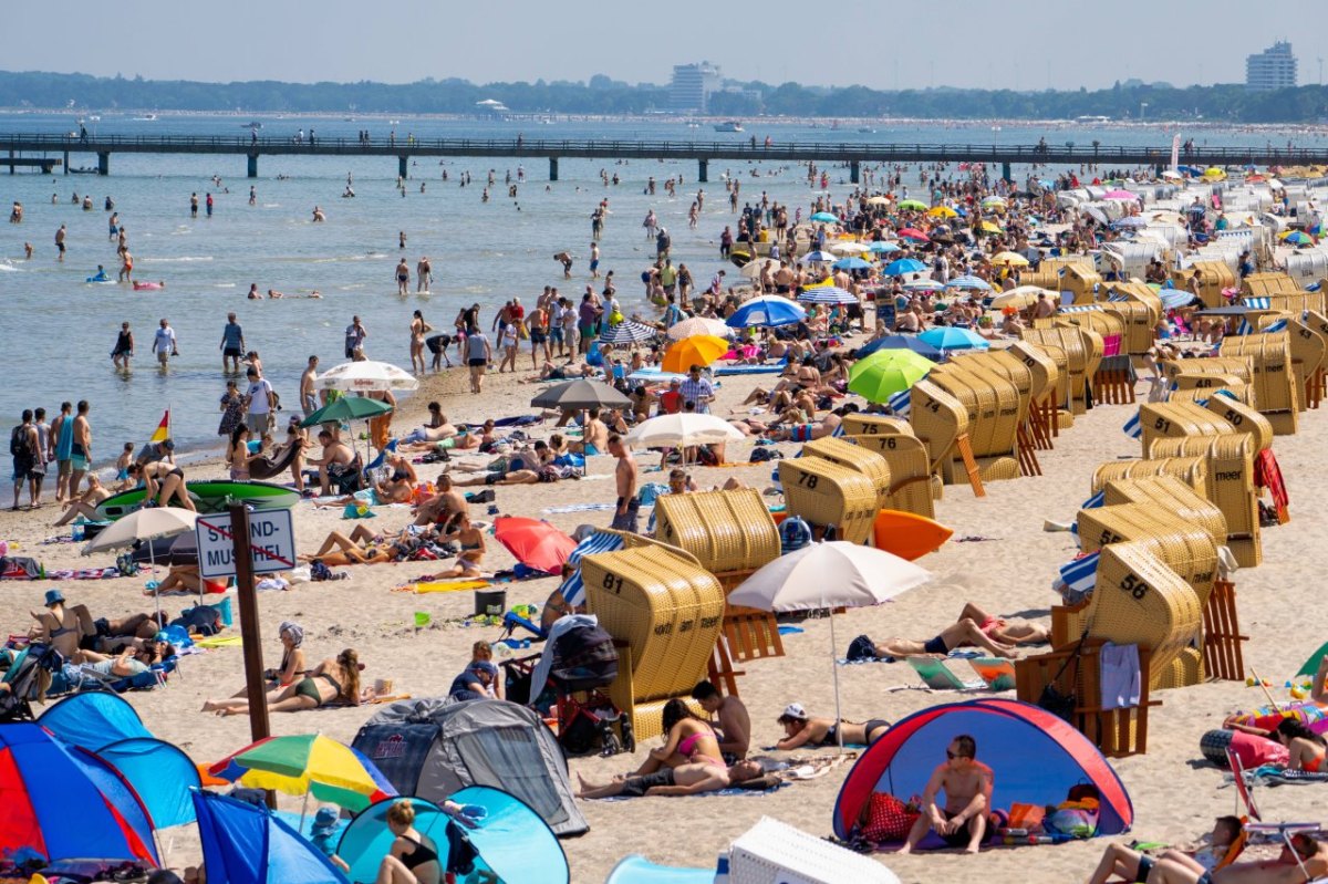 Ostsee Strand.jpg