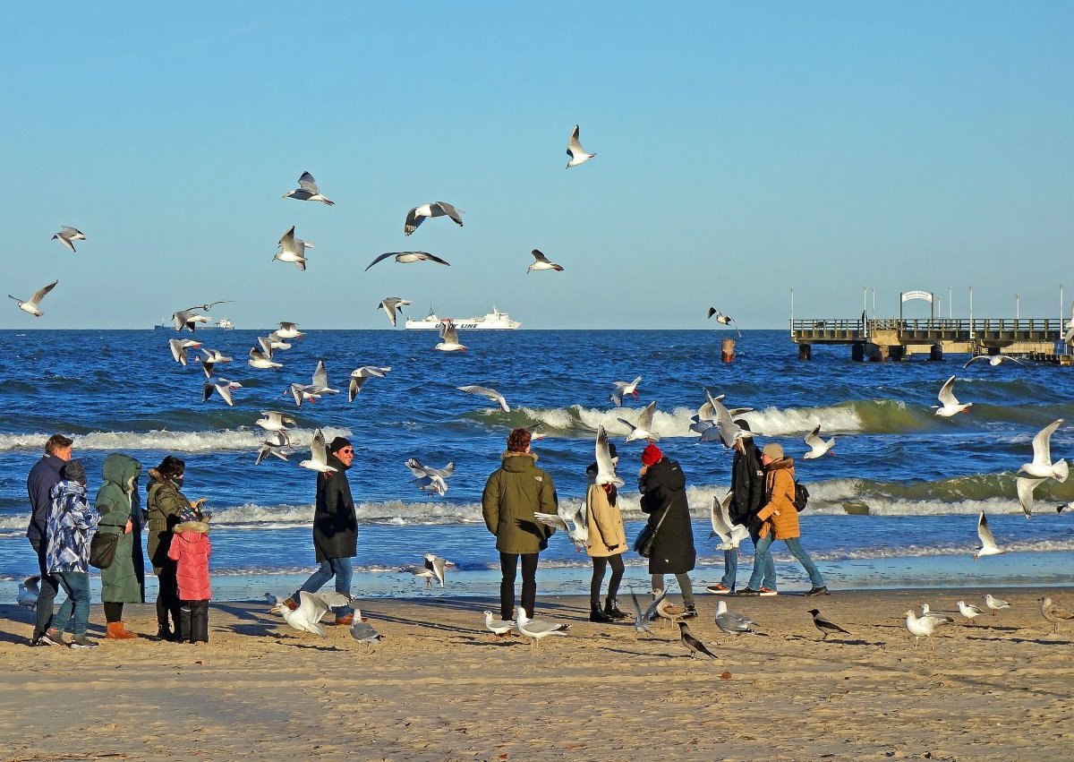 Ostsee Strand Promenade.jpg