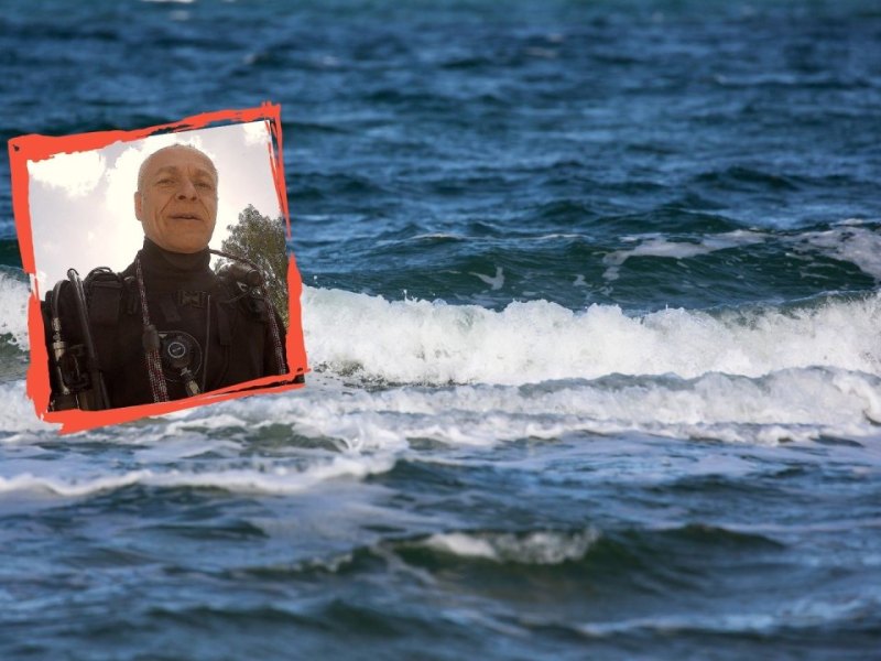 Ostsee_Taucher.jpg