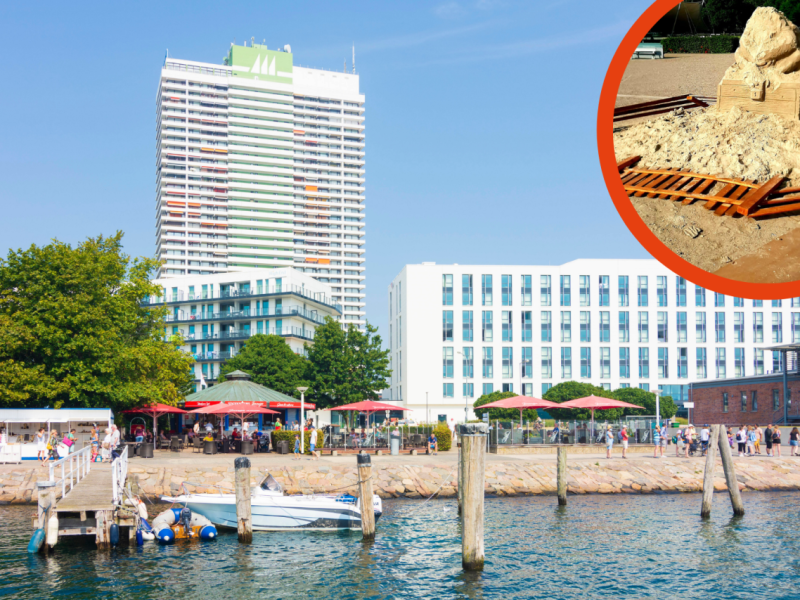 Ostsee Travemünde.png