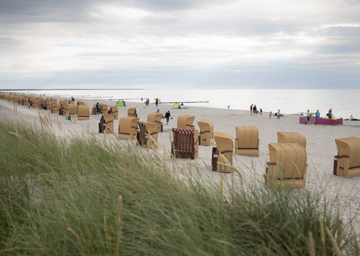 Ostsee Urlaub Strand.jpg