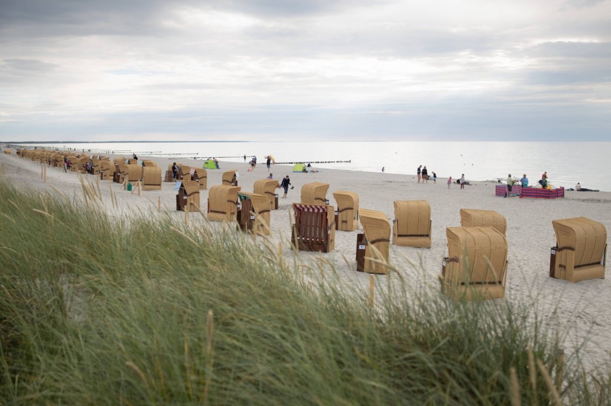 Ostsee Urlaub Strand.jpg