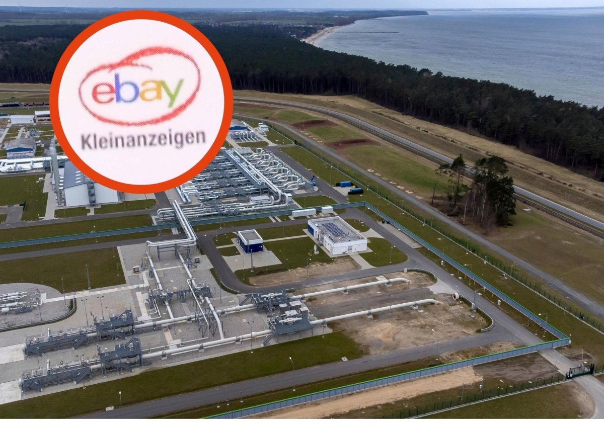 Ostsee ebay kleinanzeigen.jpg