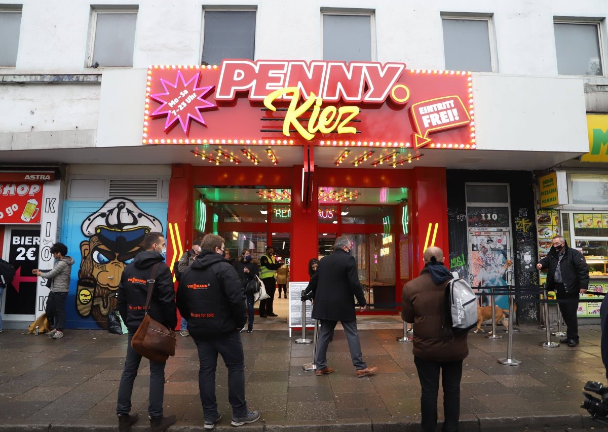 Penny Hamburg Reeperbahn.jpg