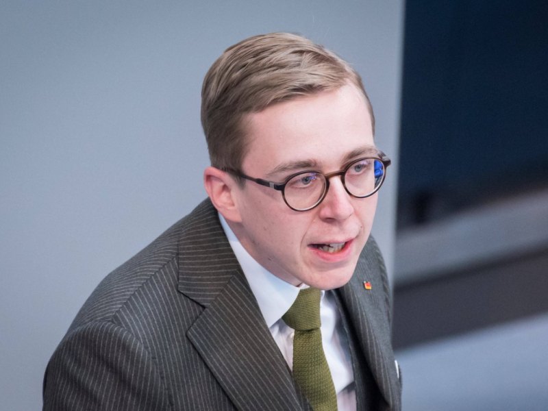 Philipp Amthor.jpg