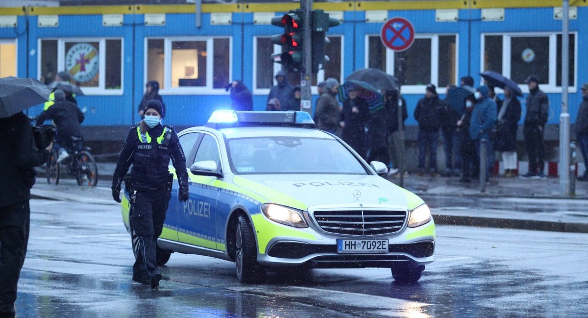 Polizei Hamburg.jpg