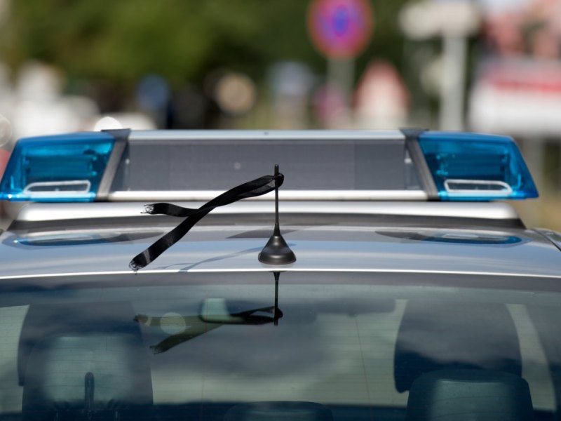 Polizei Hamburg