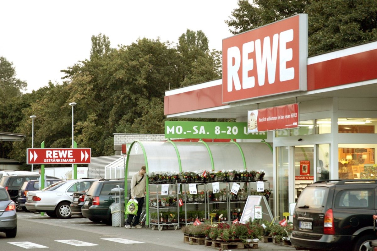 Rewe Kiel.jpg