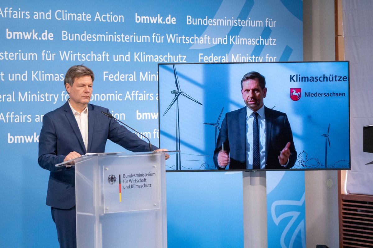 Robert Habeck Sonder-Energieministertreffen.jpg