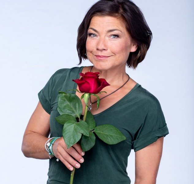 Rote Rosen.jpg