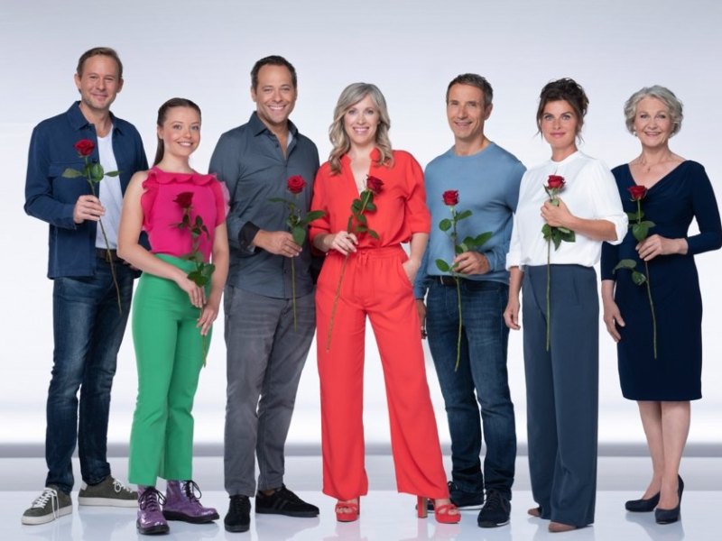 Rote Rosen.jpg