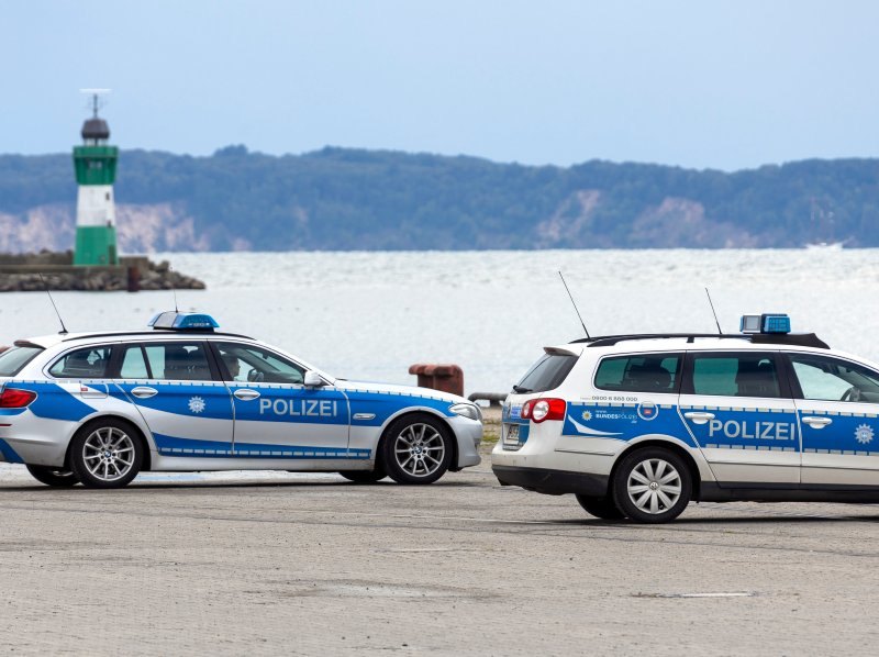 Rügen.jpg