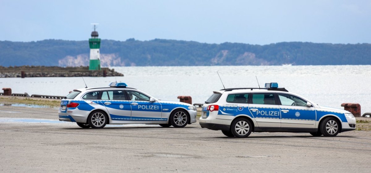 Rügen.jpg