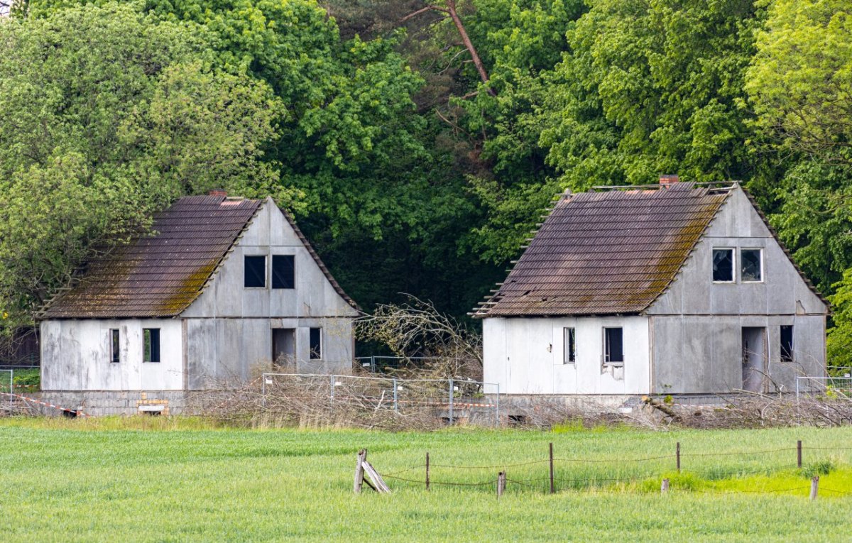 Rügen