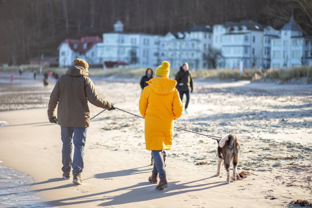 Rügen.jpg