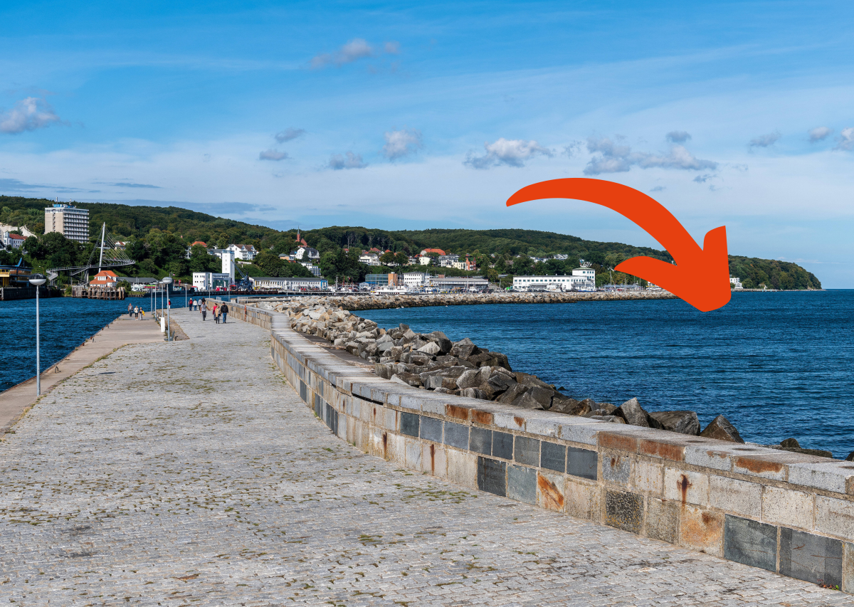 Rügen Anblick Ostsee Verwirrung.png