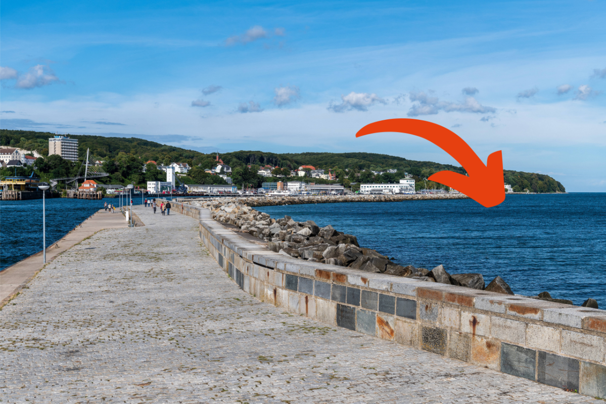 Rügen Anblick Ostsee Verwirrung.png