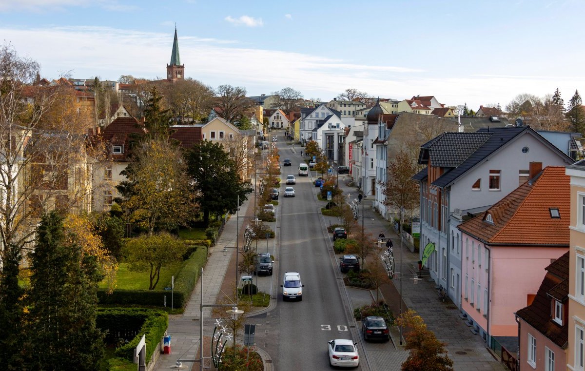 Rügen Bergen.jpg