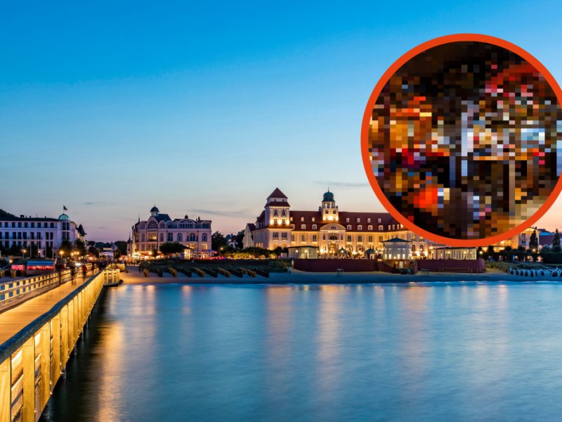 Rügen Hotel Nautilus.png