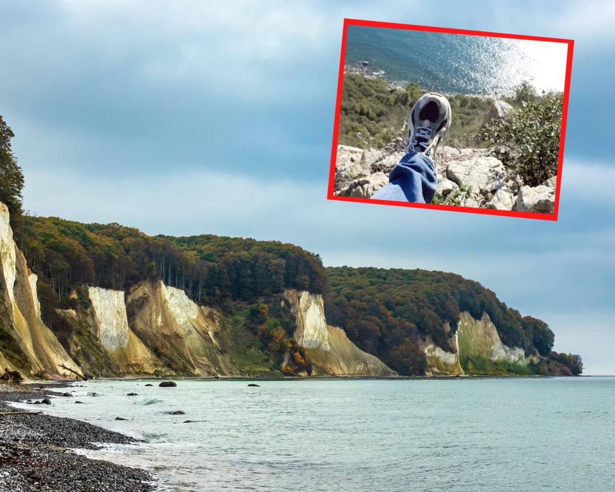 Rügen Klippe Mädchen.jpg