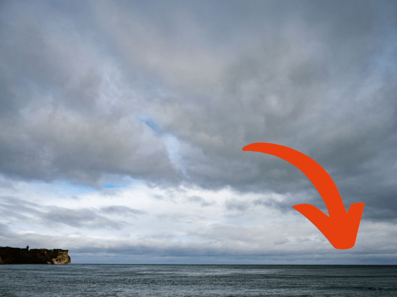 Rügen Kriegsschiff.png