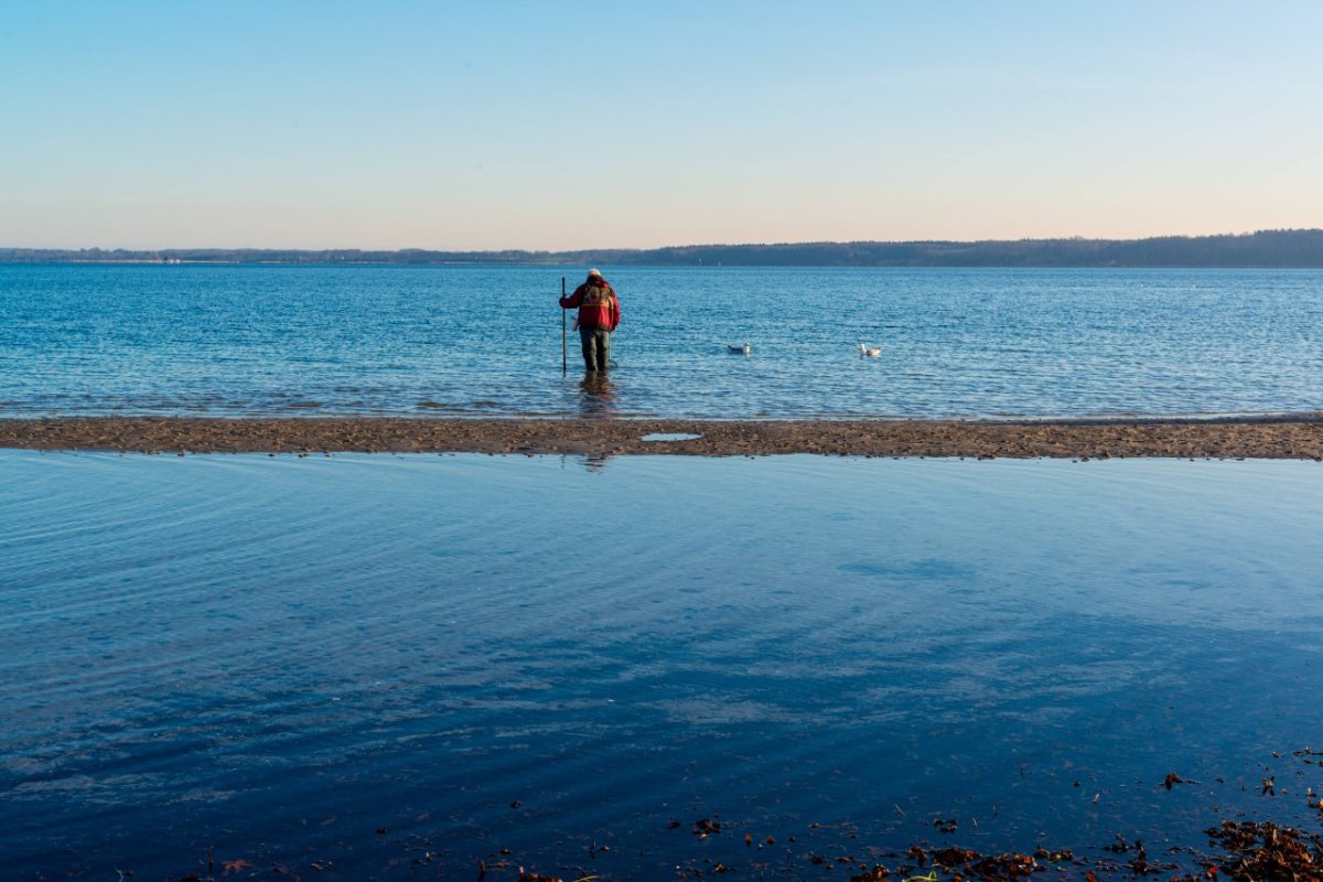 Rügen Ostsee.jpg