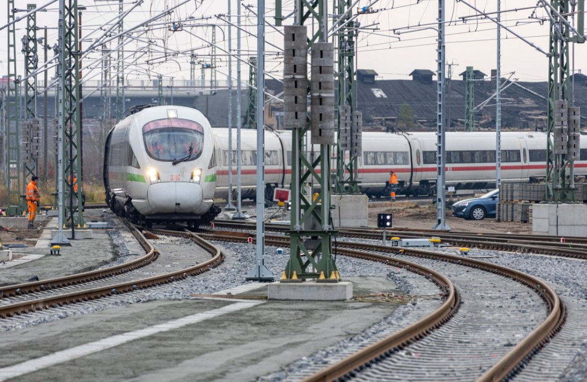 Rügen Reisende Einschränkungen.jpg