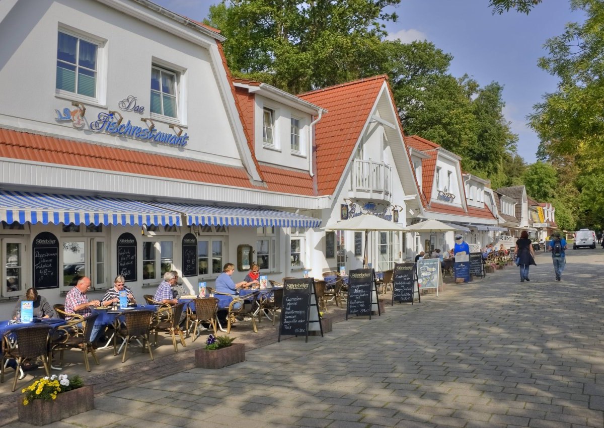 Rügen Restaurant.jpg