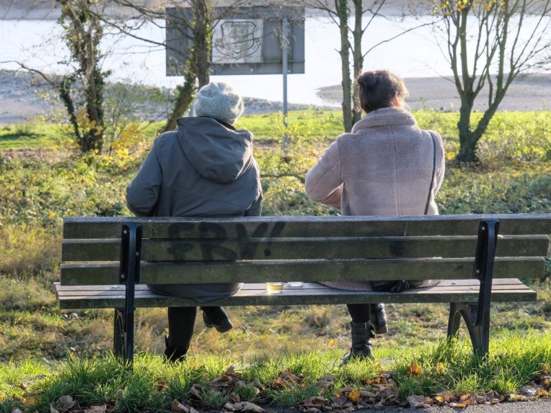 Rügen Sellin Park.jpg