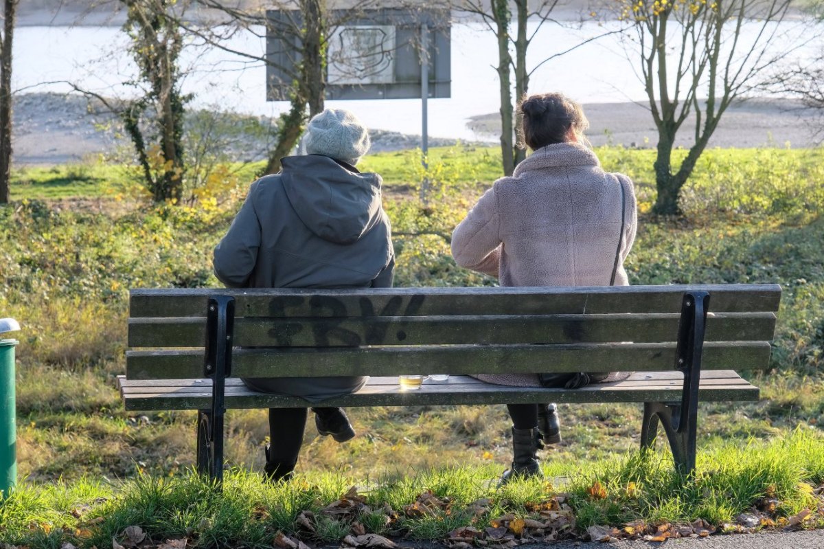 Rügen Sellin Park.jpg