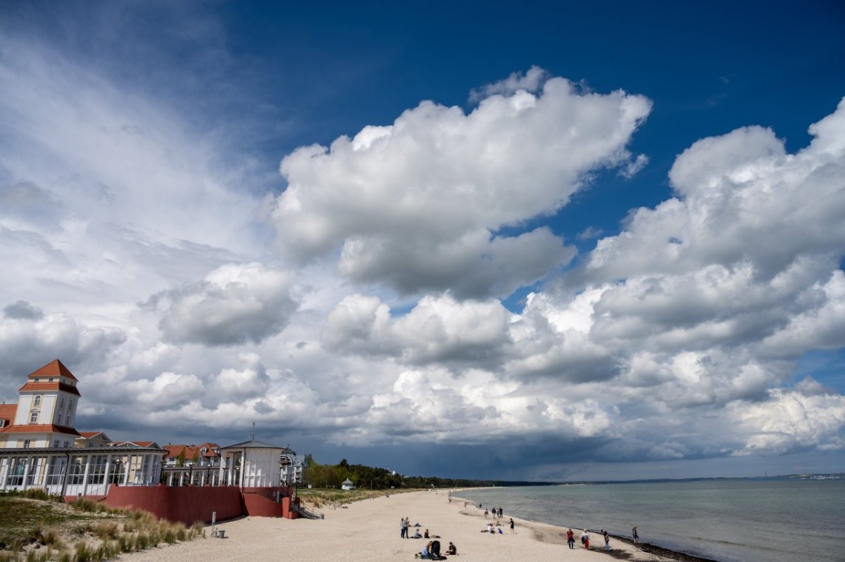 Rügen_Wolken.jpg