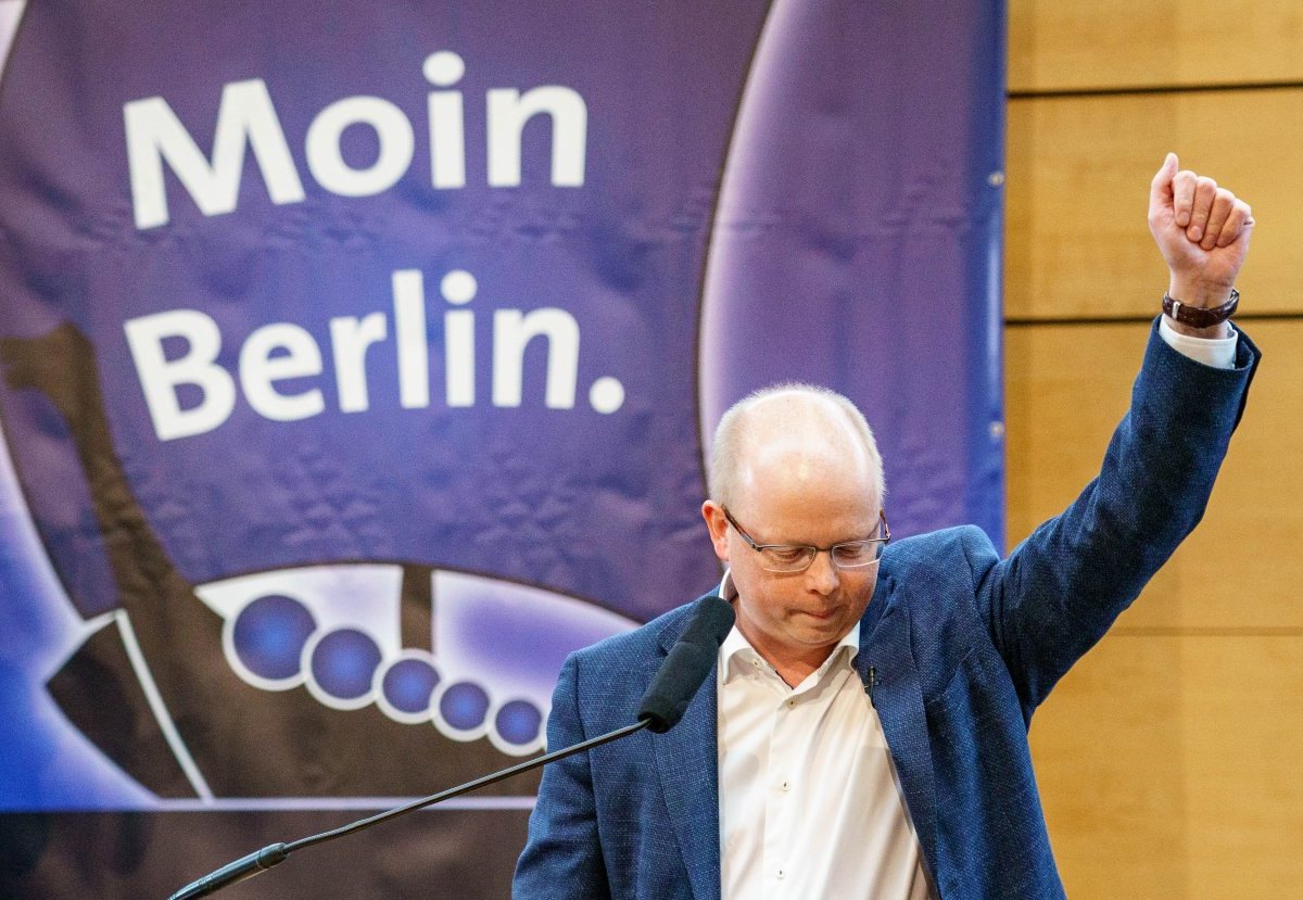 SSW Stefan Seidler Bundestag.jpg