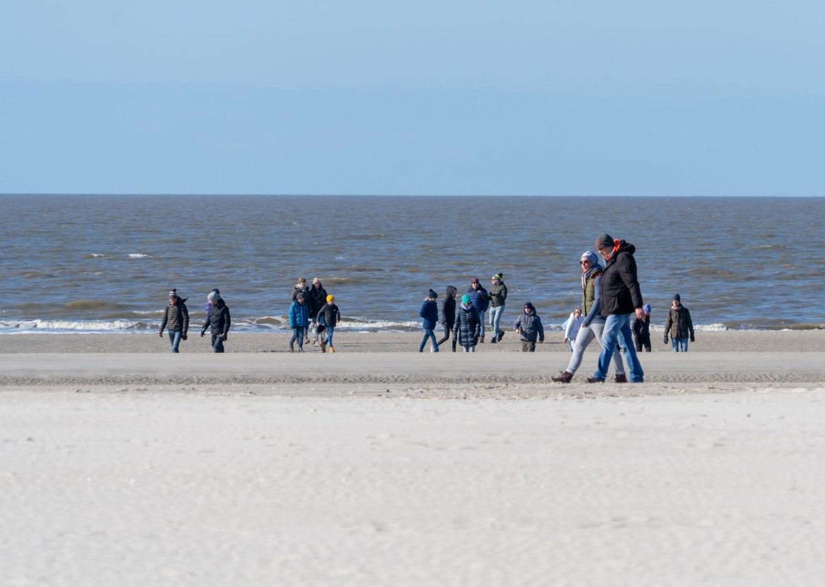 Sankt Peter-Ording.jpg